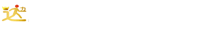 沁陽(yáng)市德遠(yuǎn)機(jī)械有限公司